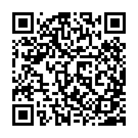 QR code for 238PLQ
