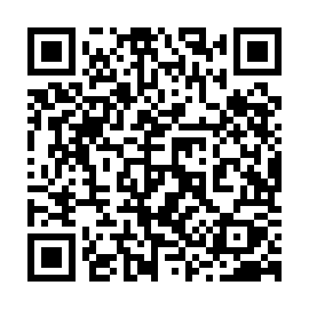 QR code for 238QOY