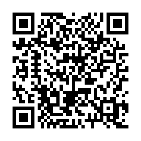 QR code for 238QSM