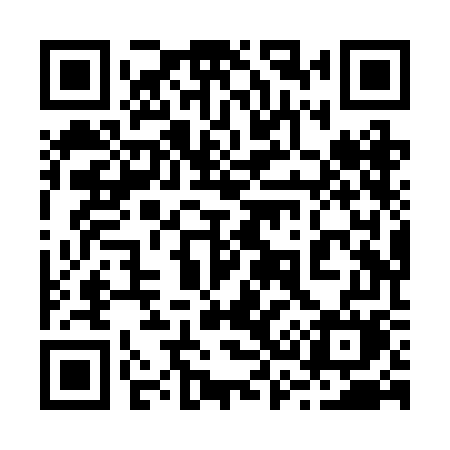 QR code for 238RGM