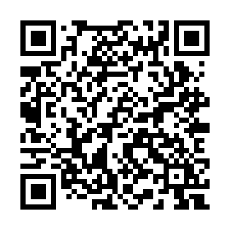 QR code for 238RJY