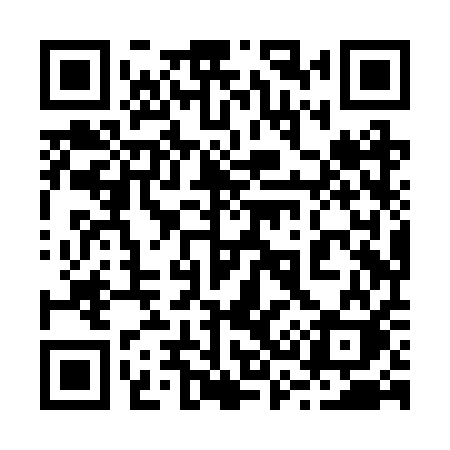 QR code for 238RQK