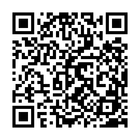 QR code for 238UFJ