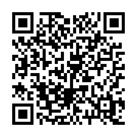 QR code for 238UPL