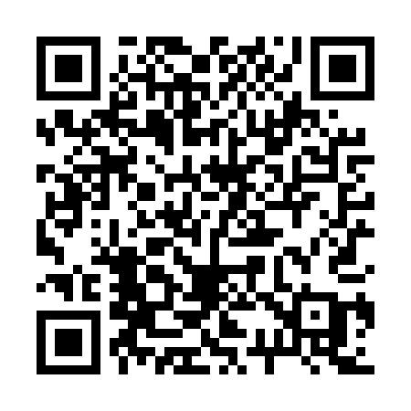 QR code for 238UQA