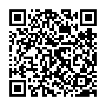 QR code for 238VAZ