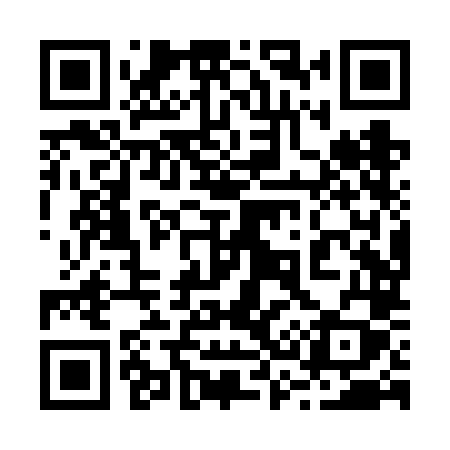 QR code for 238VLY