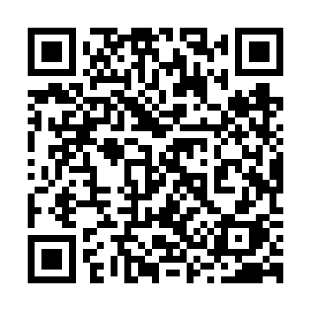QR code for 238VSH
