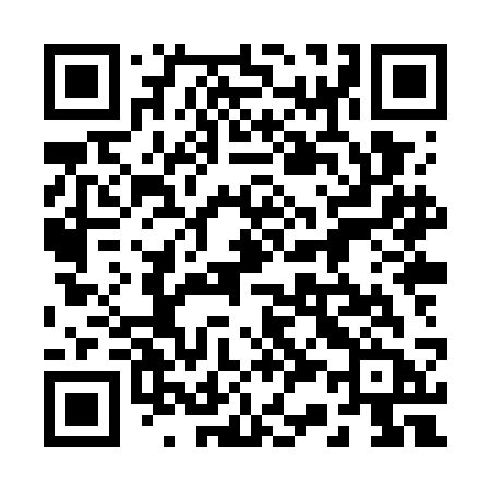 QR code for 238WCB
