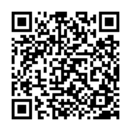 QR code for 238WRR