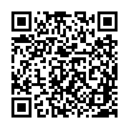 QR code for 238WTC