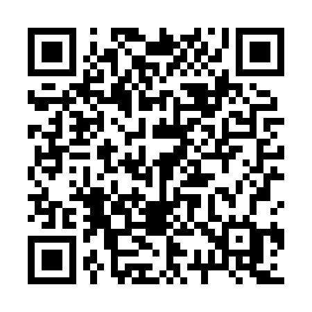 QR code for 238XRG