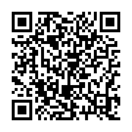 QR code for 238XTK