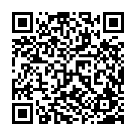 QR code for 238YBV
