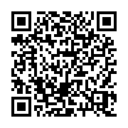 QR code for 238YDR