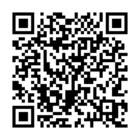 QR code for 238YEC
