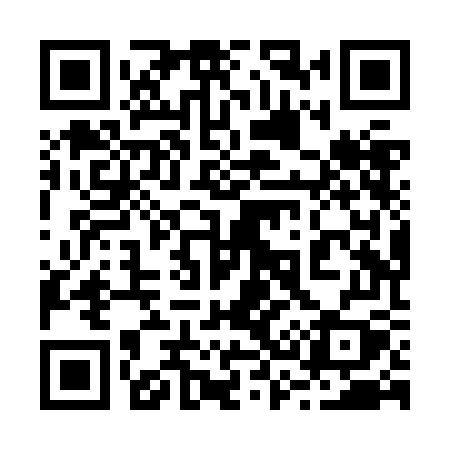 QR code for 238ZGY