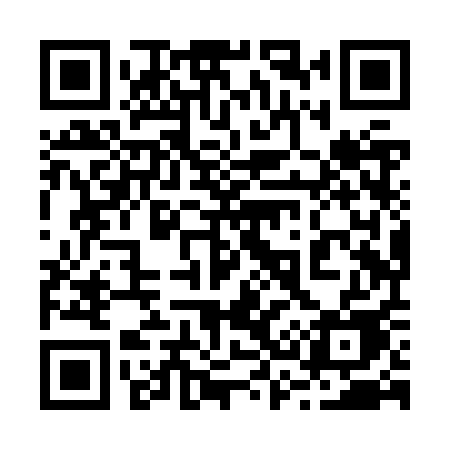 QR code for 238ZQE