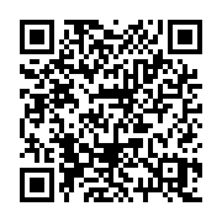 QR code for 239ACU