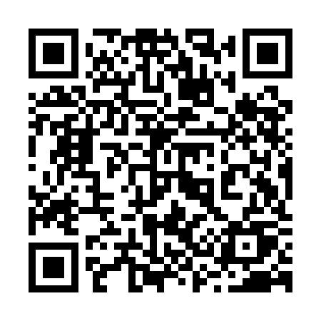 QR code for 239AKU