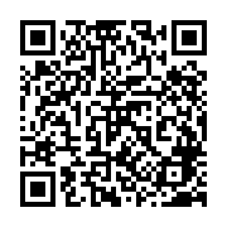 QR code for 239ALB