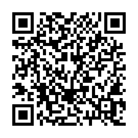 QR code for 239AMF