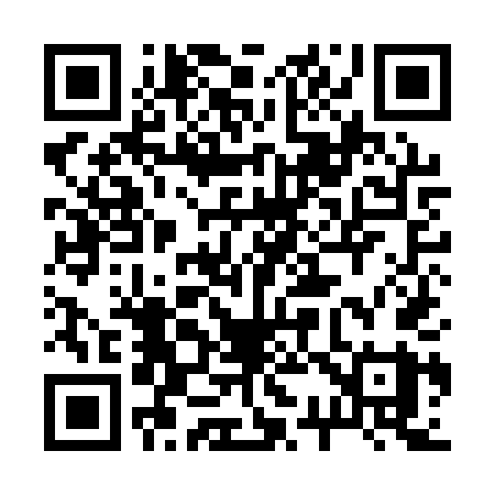 QR code for 239ATY