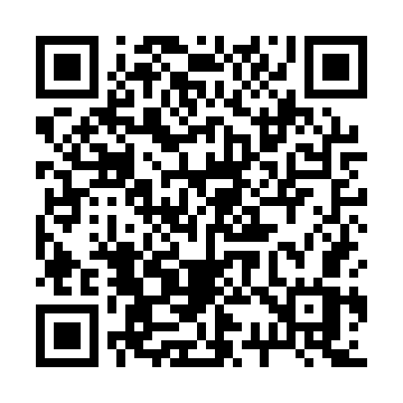 QR code for 239AWW