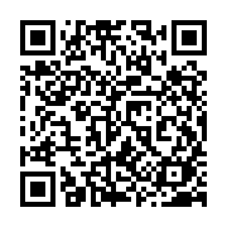 QR code for 239AYM