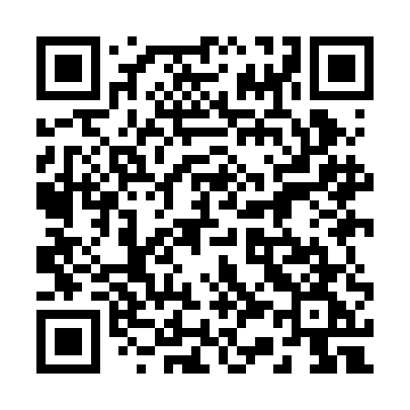 QR code for 239BEG