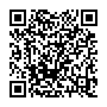 QR code for 239CHK