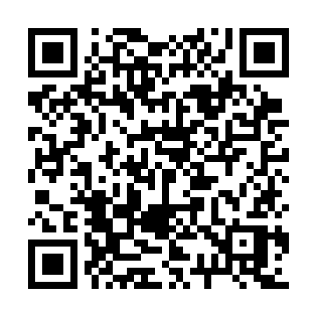 QR code for 239CKR