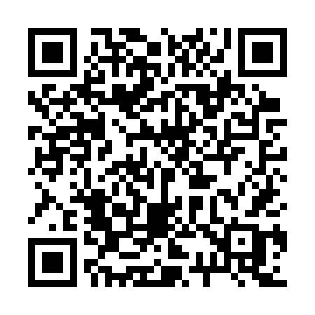 QR code for 239CTB