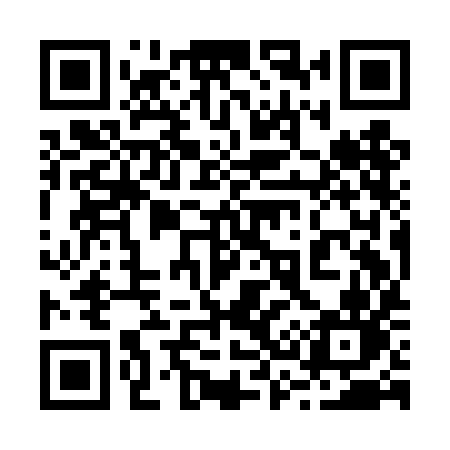 QR code for 239DIN