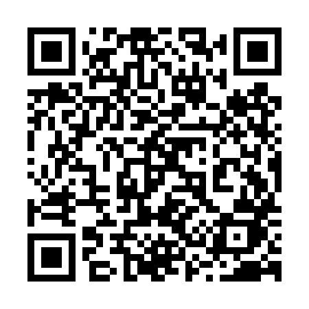 QR code for 239DXJ
