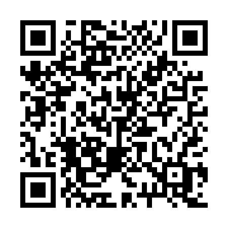 QR code for 239EPF