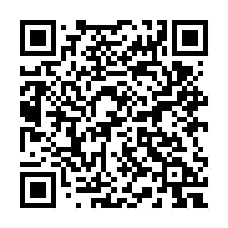 QR code for 239FQD