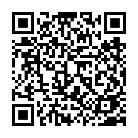 QR code for 239FQE