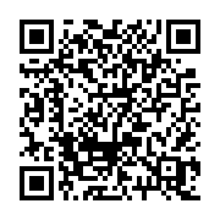 QR code for 239FTB