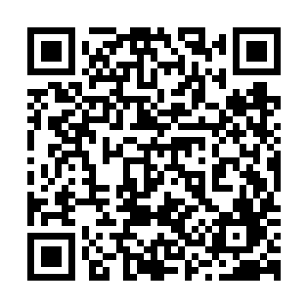 QR code for 239FYF