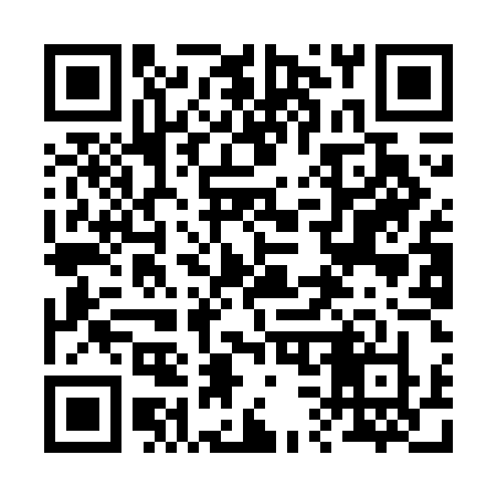 QR code for 239GEZ