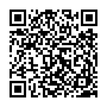 QR code for 239GFL