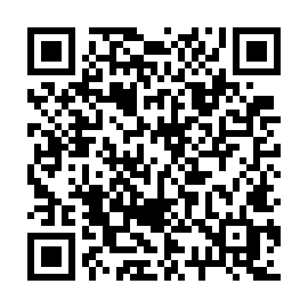 QR code for 239GMD