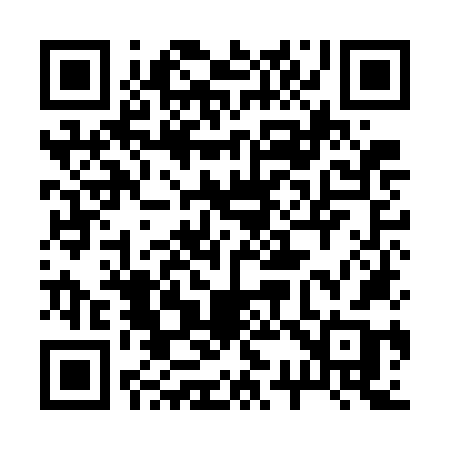 QR code for 239GNB