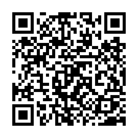 QR code for 239GOQ