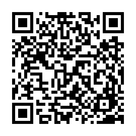 QR code for 239GVD