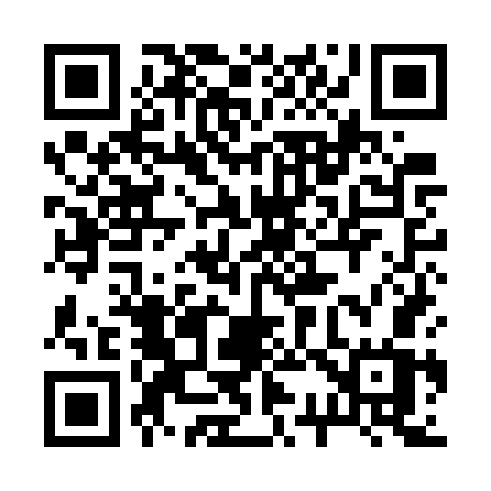 QR code for 239GWW