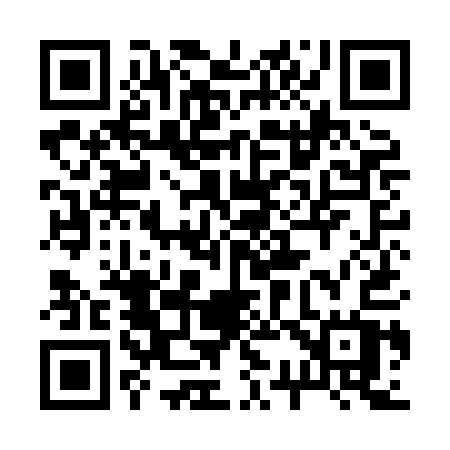 QR code for 239HAW
