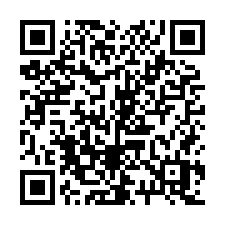 QR code for 239HGT