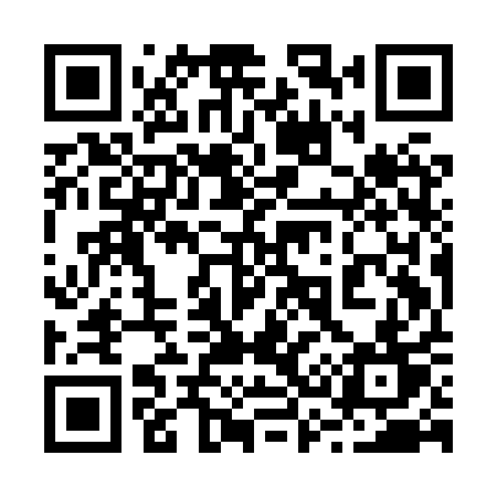 QR code for 239HQT